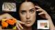 Salma Hayeks Dancing Dinner In Las Vegas